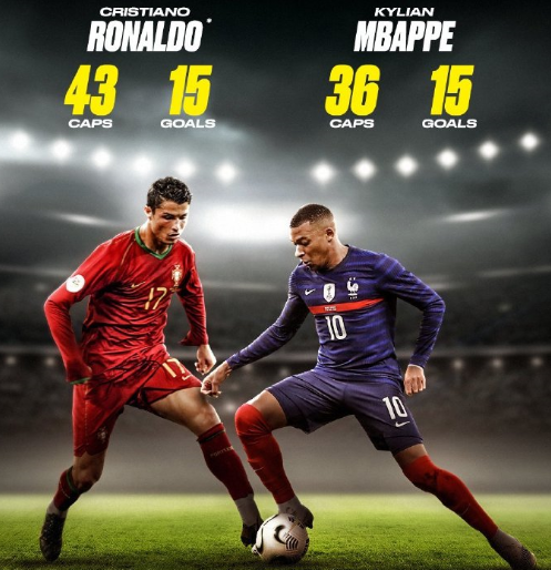 产生怎样的 产生怎样的