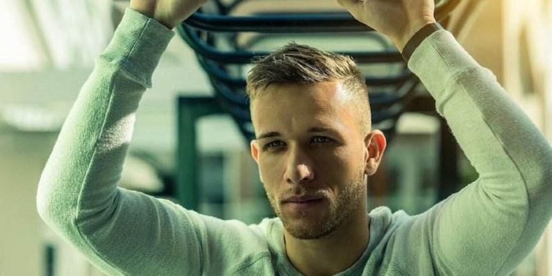 在经济形势 在经济形势