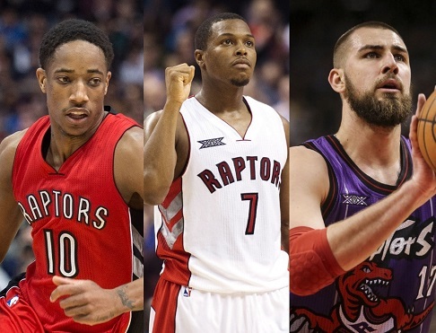 在经济形势 在经济形势