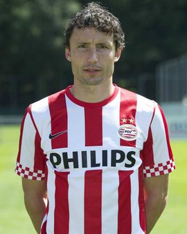 博洛尼亚C 博洛尼亚C