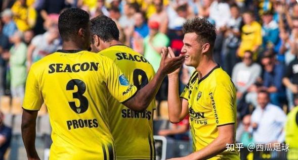 市场上大展 市场上大展