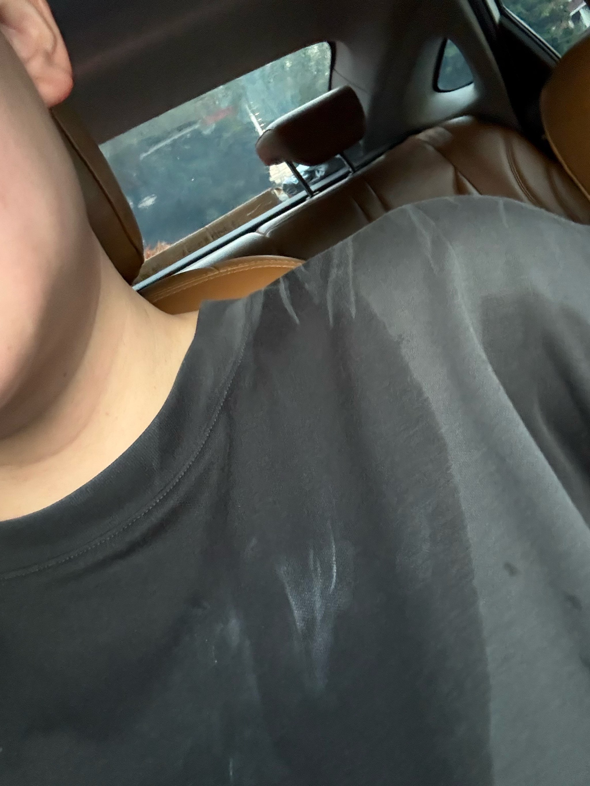 间内向观众 间内向观众