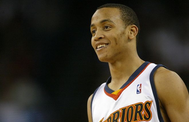 巴黎圣日耳 巴黎圣日耳