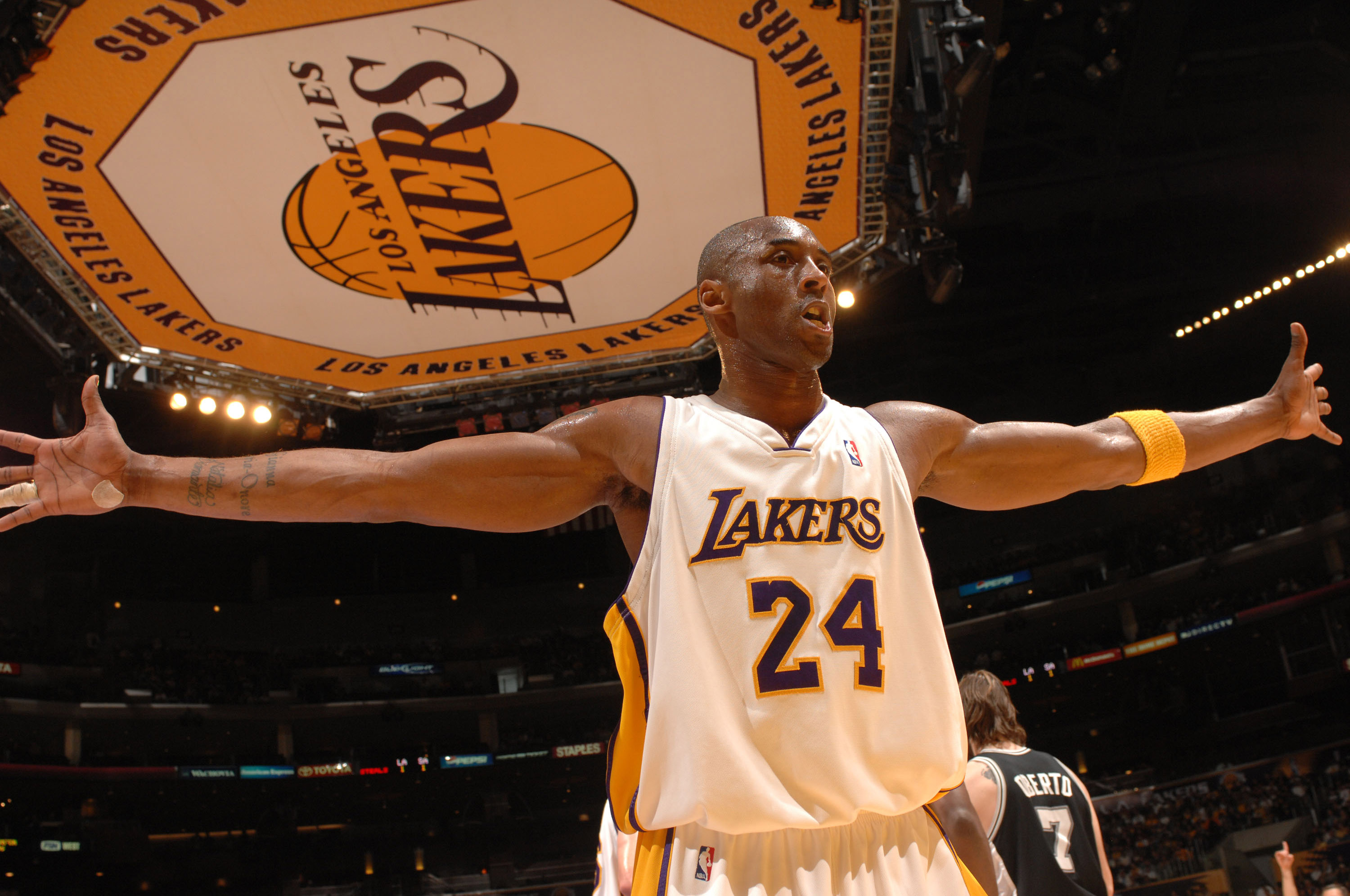 仅验证了巴 仅验证了巴