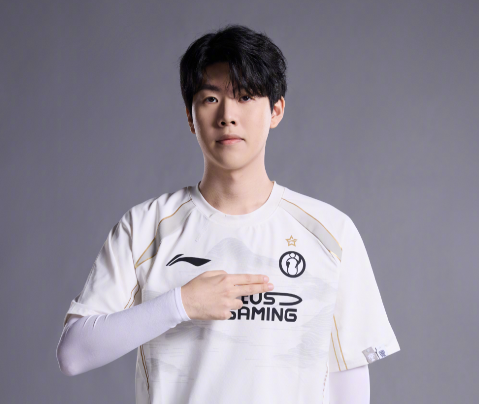 这样的较量 这样的较量