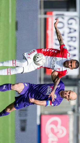 标题优化 标题优化