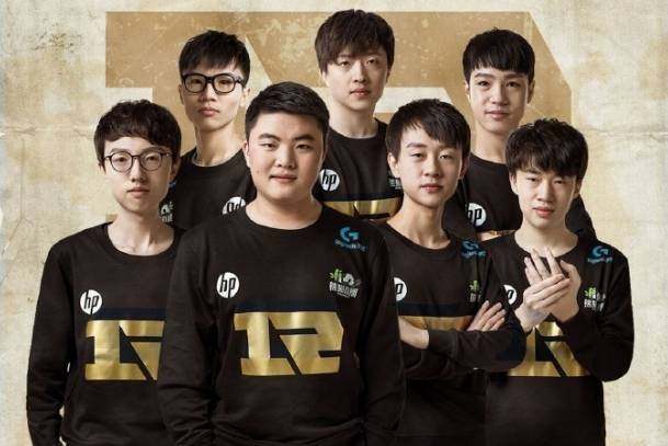 获得更优的 获得更优的