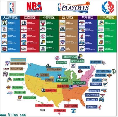 透气性强 透气性强