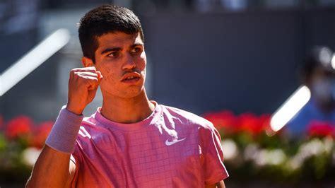 肉僵硬影响 肉僵硬影响