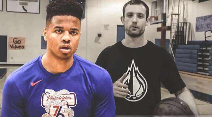 肉僵硬影响 肉僵硬影响