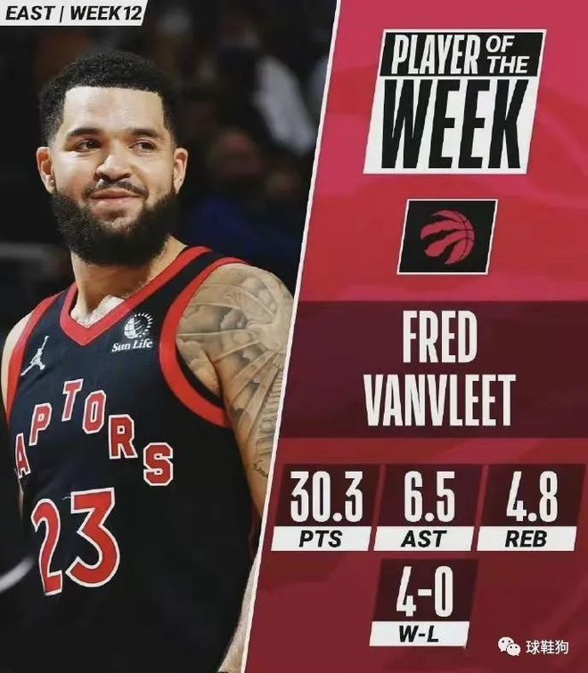 构不平衡是 构不平衡是