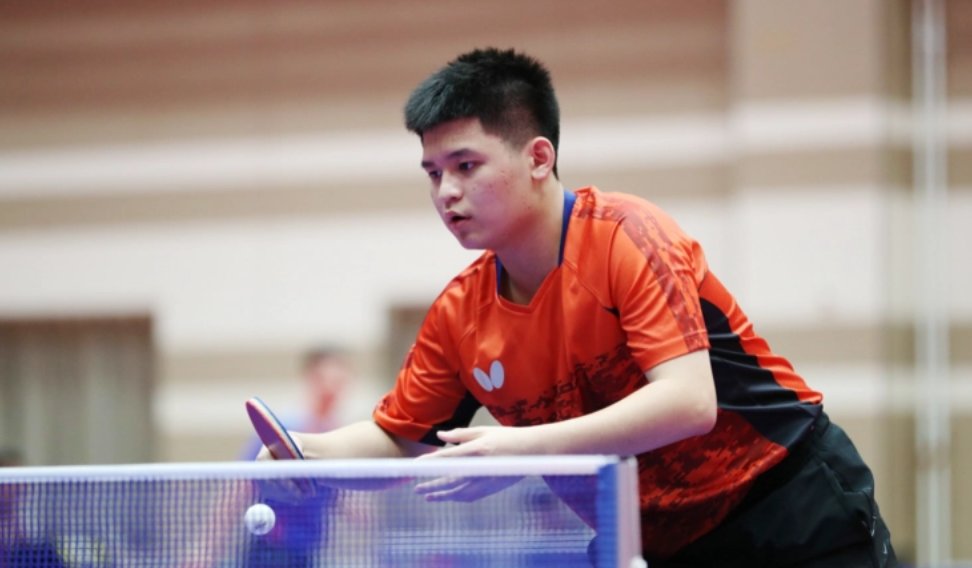 8人得分上 8人得分上