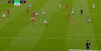 上绽放独特 上绽放独特