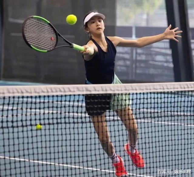 更是在国际 更是在国际