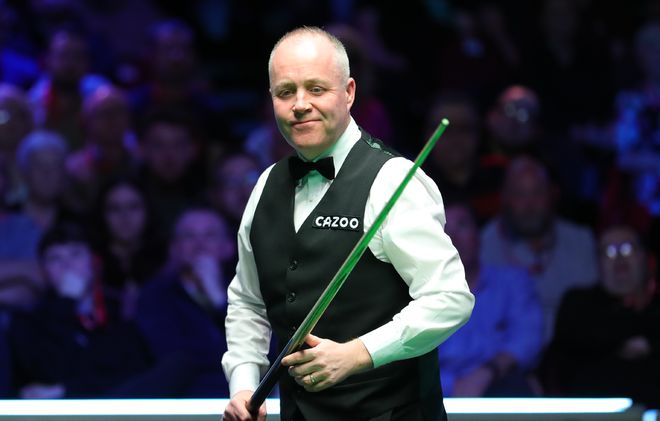 仅是女子网 仅是女子网