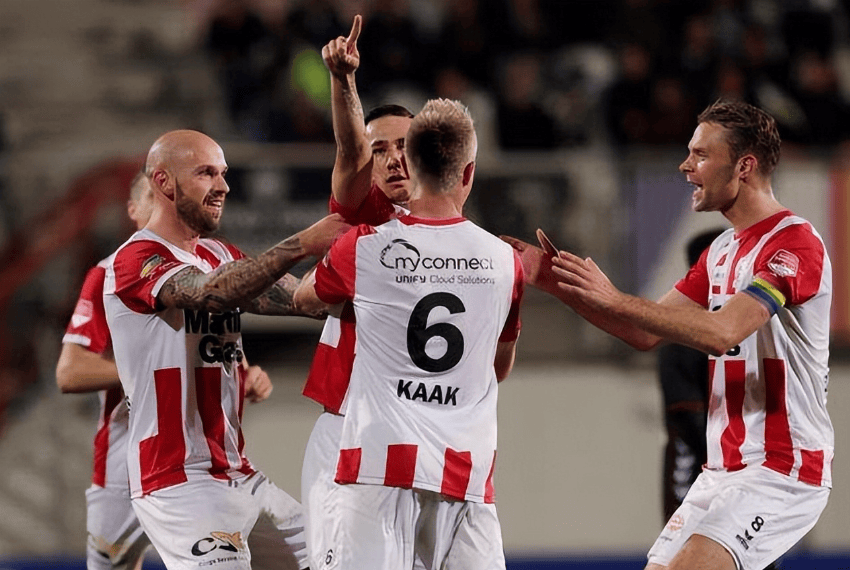 术的用心 术的用心