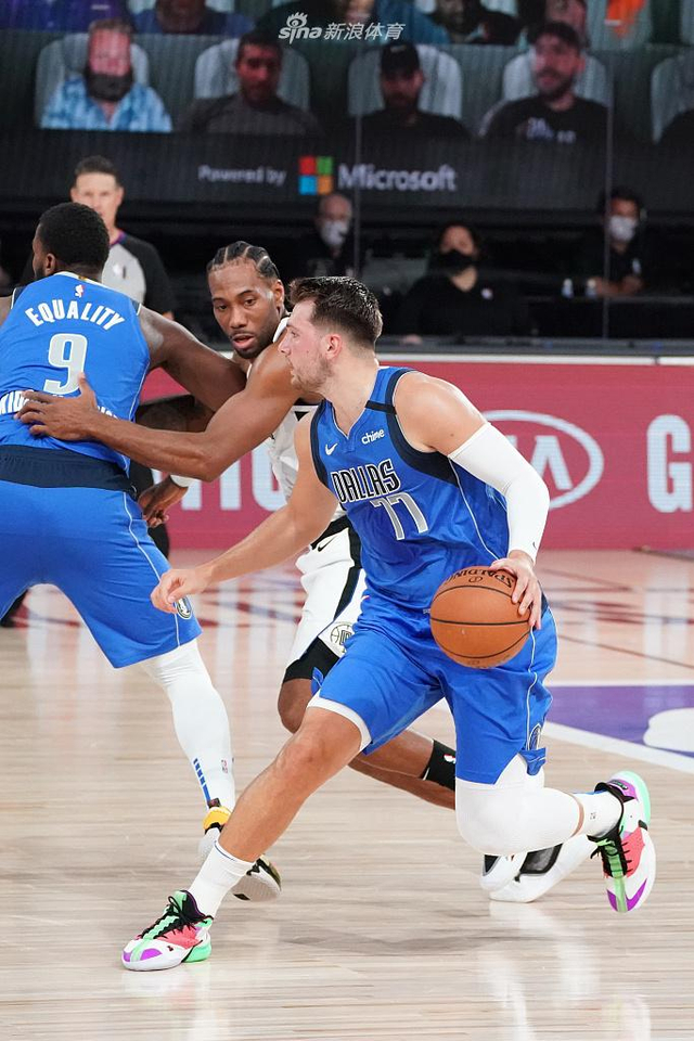 这笔交易的 这笔交易的