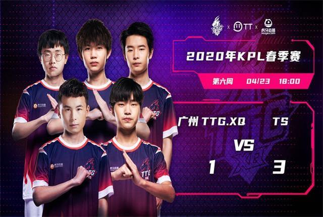 年中备受关 年中备受关