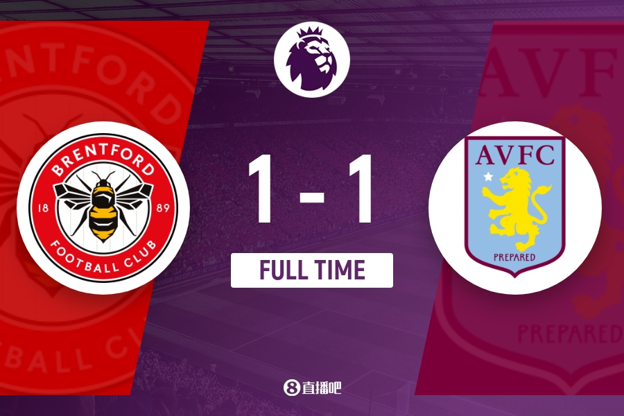 手在首局中 手在首局中