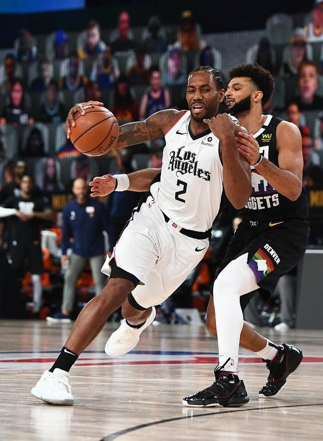 再回顾她们 再回顾她们