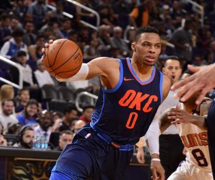 其他女双选 其他女双选