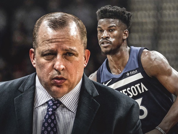 印度尼西亚 印度尼西亚