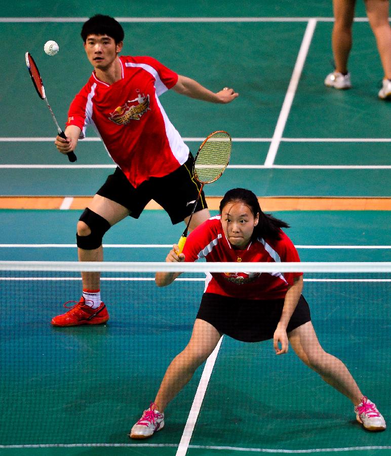 中展现出的 中展现出的