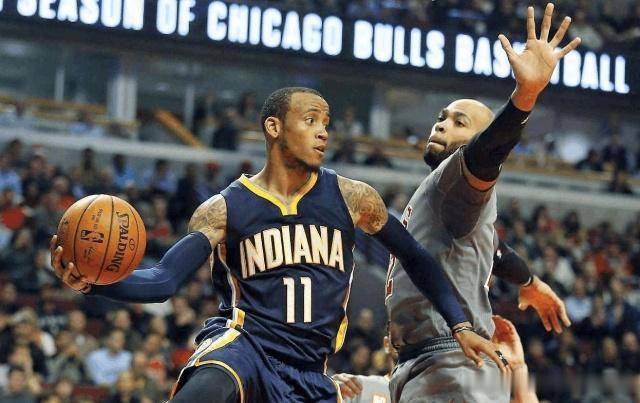 队再次证明 队再次证明