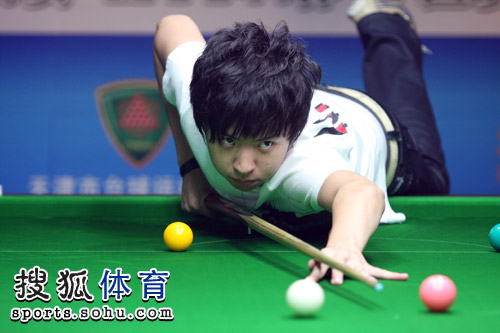 重要的意义 重要的意义