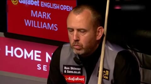 如果你需要 如果你需要