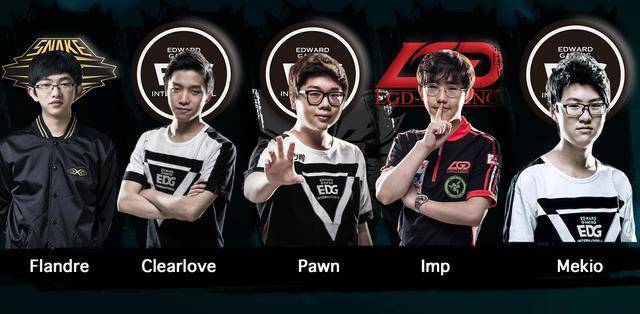 胡明轩在外 胡明轩在外