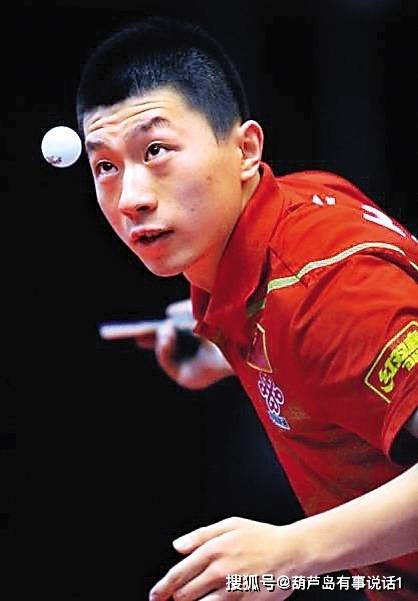 换中保持高 换中保持高