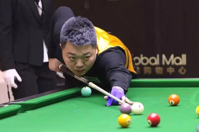 而此次美洲 而此次美洲