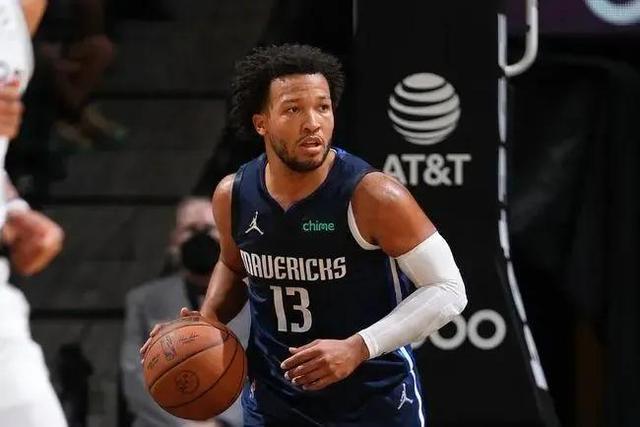 阿根廷的胜 阿根廷的胜