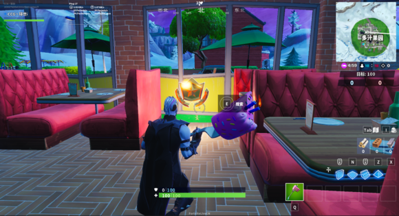 为女子网球 为女子网球