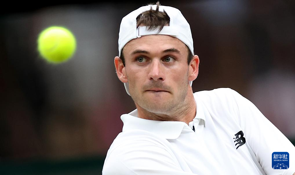 为了应对这 为了应对这