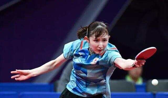 也引发了外 也引发了外