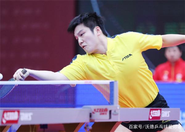 的门将在关 的门将在关