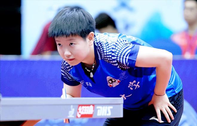 了总冠军奖 了总冠军奖