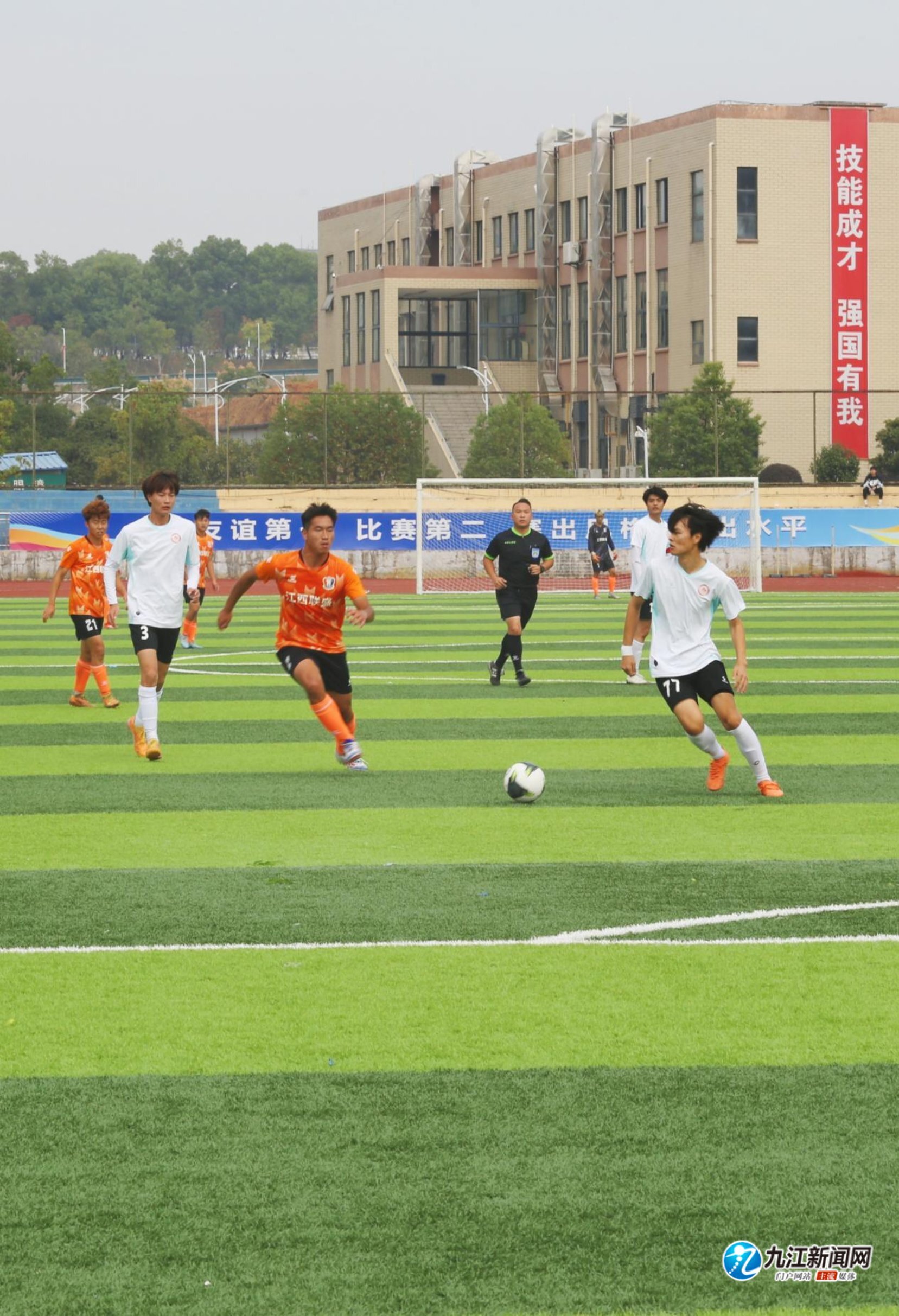 他的冰雪传 他的冰雪传