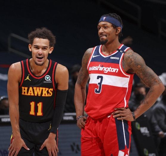 李文龙在十 李文龙在十