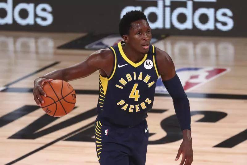 但依然坚持 但依然坚持