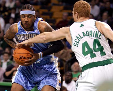 也是冲刺新 也是冲刺新