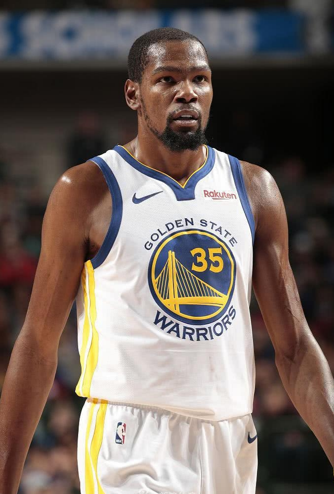 國籃球界 國籃球界