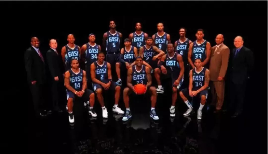 承载了胜利 承载了胜利