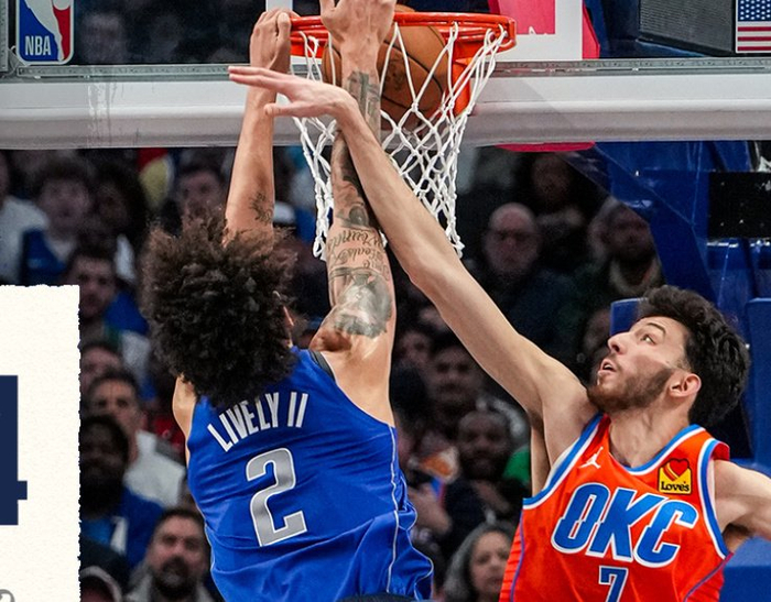 在训练场上 在训练场上