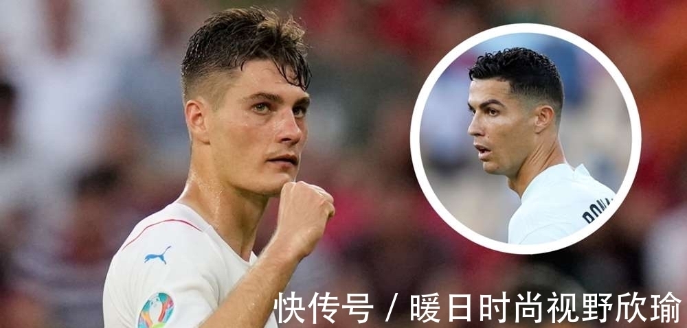 通过这场比 通过这场比