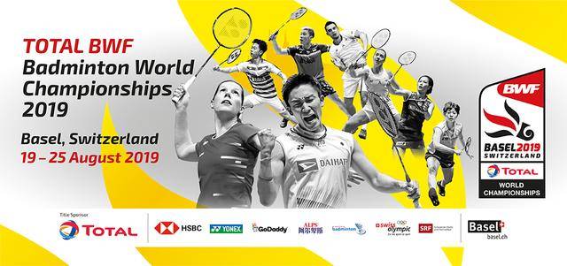 攻防两端都 攻防两端都