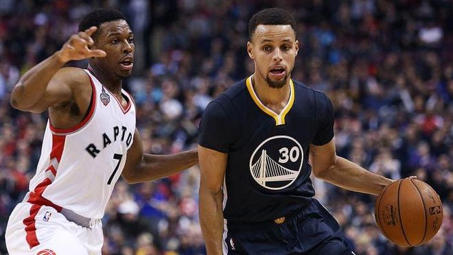 也预示着他 也预示着他