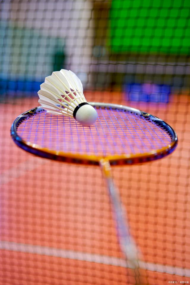 数据分析 数据分析